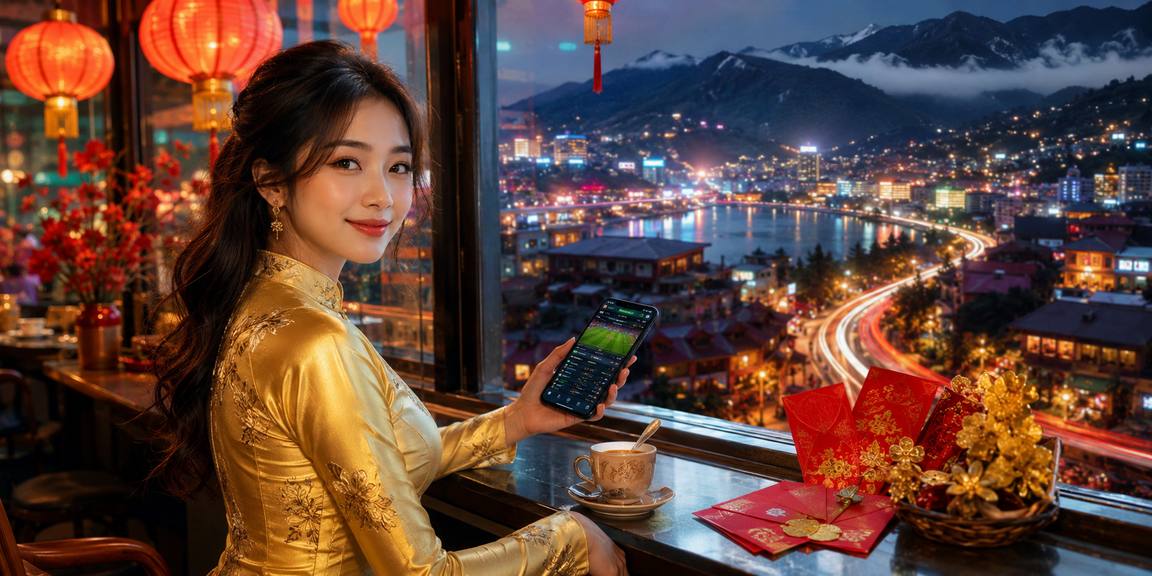 ace32 Tài Khoản ace32 Hoạt Động Như Thế Nào