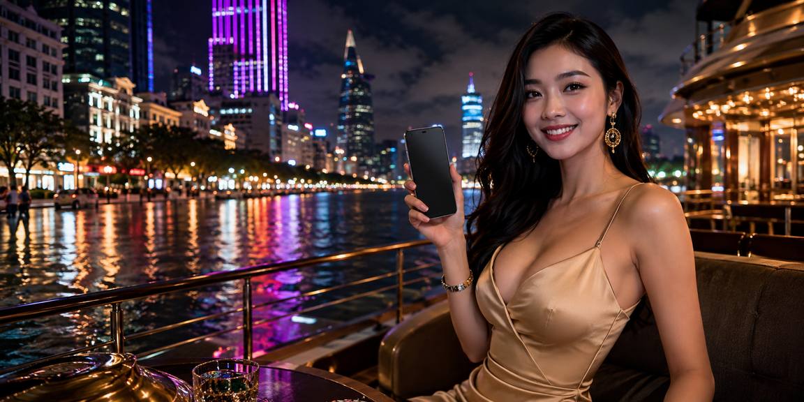 ace32 Những điều bạn cần biết trước khi liên hệ hỗ trợ