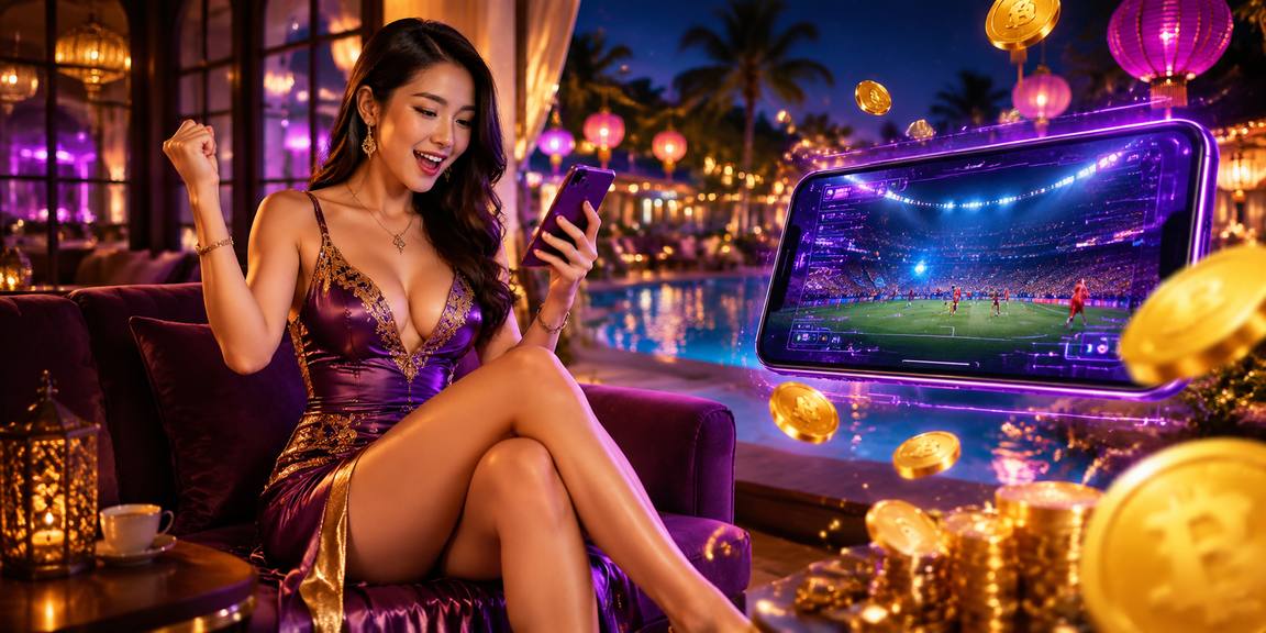 ace32 Sicbo Chuyển Khoản Tại ace32 Có Gì