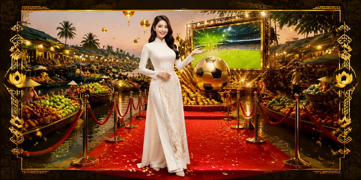 ace32 Ứng dụng ace32 – Sảnh casino trong tầm tay bạn
