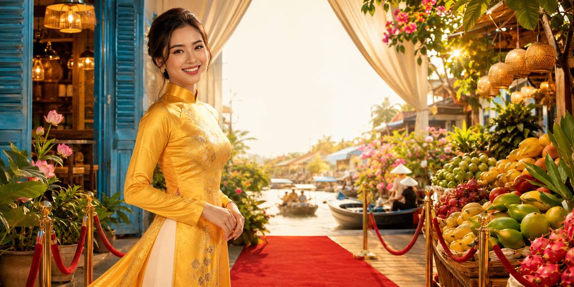 ace32 Cách MoMo Hoạt Động Tại ace32