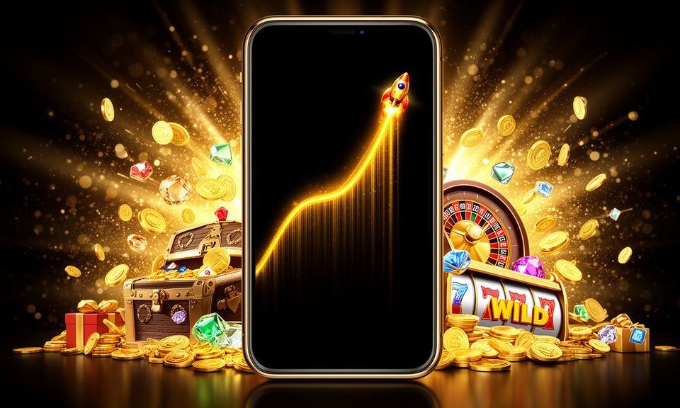ace32 Bàn chơi trực tiếp, slot và crash game — tất cả trong một sảnh