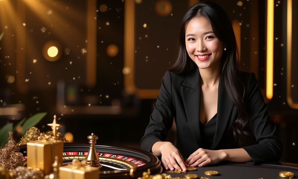 ace32 ace32 casino có gì bên trong sảnh chơi