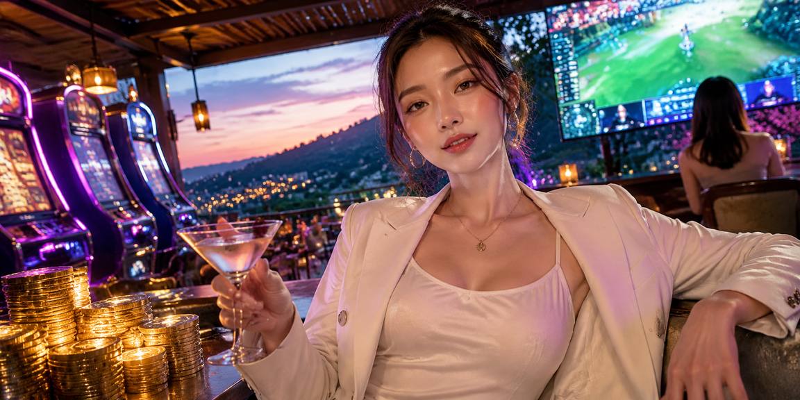 ace32 Tài Khoản ace32 Của Bạn — Chúng Tôi Xử Lý Nhanh
